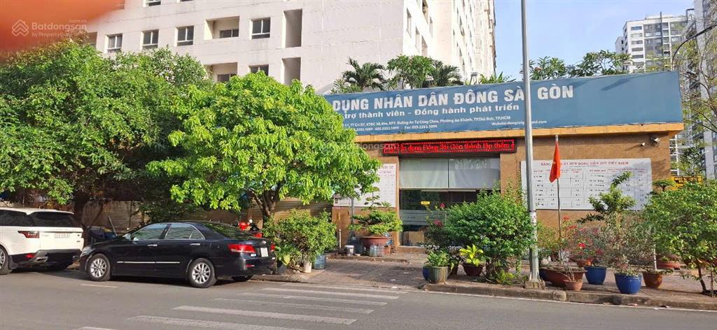 Cho thuê ch đức khải 58m2 2pn, 2wc nhà cực đẹp, full nt, giá 12 triệu tại p. an khánh hcm