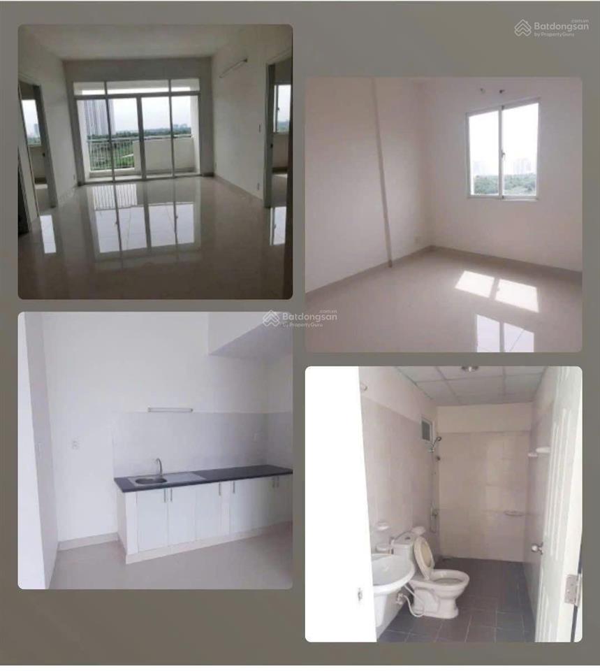 Cho thuê ch bình khánh an khánh hcm 85m2 3pn 2wc view quận 1 gần công viên mát mẻ giá 13 triệu