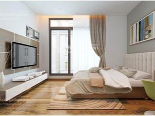 Cho thuê cc an khang lầu cao nội thất cơ bản giá mềm sầu 16 triệu/tháng, 106m2, bình trưng, q2 hcm