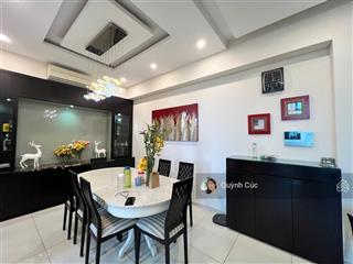 Giá tốt nhất tại the vista p. bình trưng q2 hcm 139m2 3pn lầu phượng hoàng 11,9tỷ