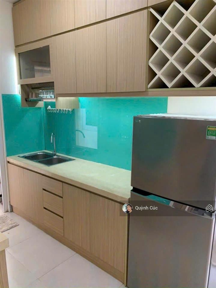 Bán chung cư bộ công an, lầu cao thoáng mát view hồ bơi 69m2, 2pn, 2wc giá 4,5 tỷ bớt lộc