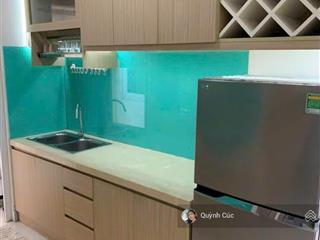 Bán chung cư bộ công an, lầu cao thoáng mát view hồ bơi 69m2, 2pn, 2wc giá 4,5 tỷ bớt lộc