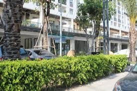 Bán chung cư bộ công an 69m2 2pn 2wc phường an khánh hcm, đủ 5 năm sang tên liền giá 4,9 tỷ