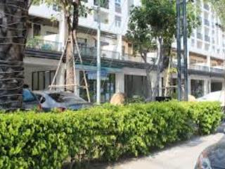 Bán chung cư bộ công an 69m2 2pn 2wc phường an khánh hcm, đủ 5 năm sang tên liền giá 4,9 tỷ