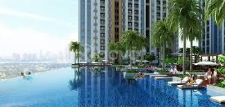 Bán chung cư bộ công an 69m2 2pn 2wc phường an khánh hcm, đủ 5 năm sang tên liền giá 4,9 tỷ