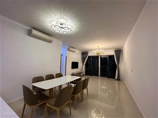 Bán ch the estella bình trưng hcm 98m2 2pn ban công lớn, tiện ích nội khu thoáng đẹp giá 10,7 tỷ