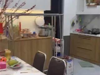 Bán ch screc ii an khánh hcm 110m2 3pn 2wc full nội thất đẹp giá ngộp 6,75 tỷ