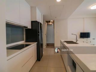 Bán ch gateway 89m2 2pn lầu đẹp nhà full nội thất xịn sò giá 12 tỷ xa lộ hà nội thảo điền q2 hcm