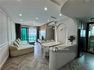 Cho thuê ch feliz en vista 85m2 2pn 2wc lầu cao full nội thất sang chảnh viewđn mát mẻ giá 26 triệu