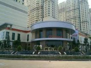 Bán ủy quyền toàn phần cc đức khải, bình khánh q2 hcm 60m2, 2pn, 2wc, lầu cao, view q1, giá 3,6 tỷ