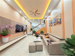 Nhà đẹp 3 tầng mân quang 8 đường 7.5m sơn trà, sơn tràtp đà nẵng diện tích 97m hướng ch