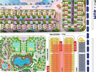 Liền kề xẻ khe tn6 khu tinh hoa 75m 5 tầng mặt tiền 5x15m đường 13m hướng tn mát mẻ sổ đỏ nâu dài