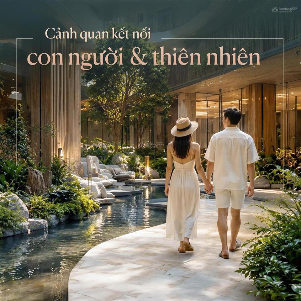 Căn hộ studio 5* prima bay giá chỉ 43 triệu /m2  1 tỷ 376/ căn hộ