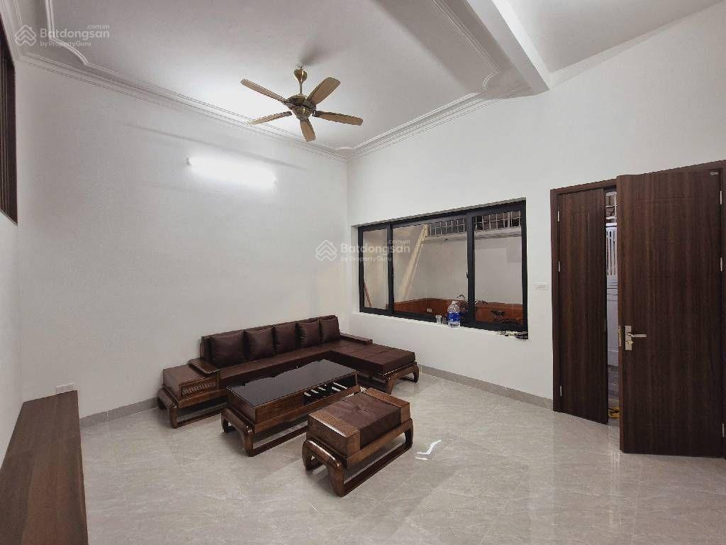 Trần quang diệuđặng tiến đôngkhủng dt 60m, mặt tiền đẹp, ô tô sát nhà2 thoánggiá 13,45 tỷ