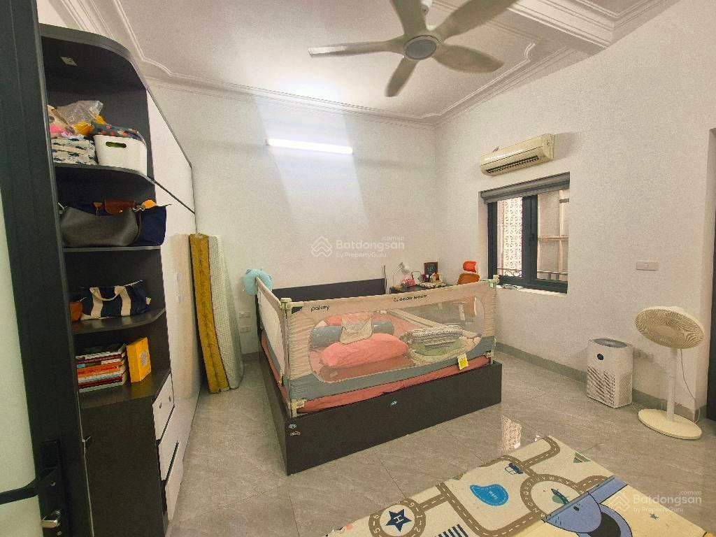 Trần quang diệuđặng tiến đôngkhủng dt 60m, mặt tiền đẹp, ô tô sát nhà2 thoánggiá 13,45 tỷ