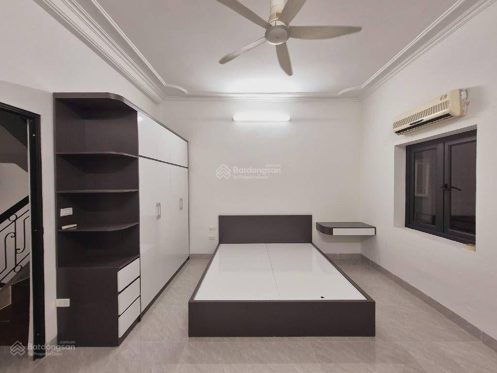 V.ip trần quanh diệuchỉ hơn 13 tỷdt 60m2 thoáng vĩnh viễnmới full nội thấtô tô gần nhàgần mặt
