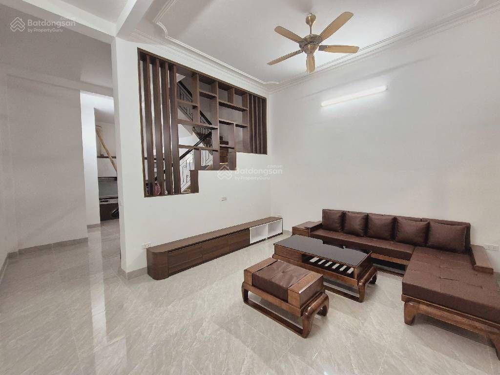 V.ip trần quanh diệuchỉ hơn 13 tỷdt 60m2 thoáng vĩnh viễnmới full nội thấtô tô gần nhàgần mặt