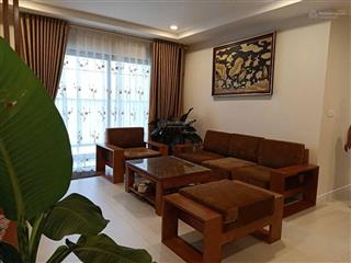 Bán nhà khu vực nghĩa đô, cầu giấy, dt 123 m2, ô tô vào nhà, giá 30 tỷ 5.