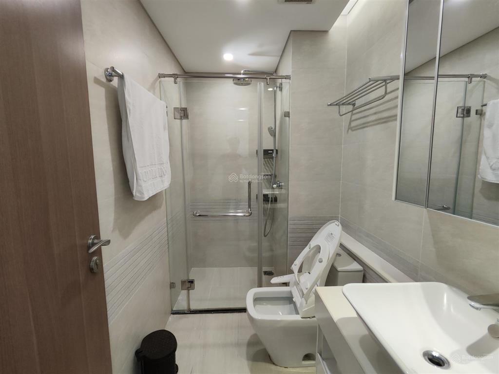 Bán căn hộ luxury cao cấp vinhomes metropolis liễu giai ba đình 2pn view hồ tây 16 tỷ
