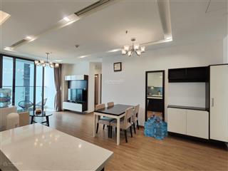 Bán căn hộ luxury cao cấp vinhomes metropolis liễu giai ba đình 2pn view hồ tây 16 tỷ