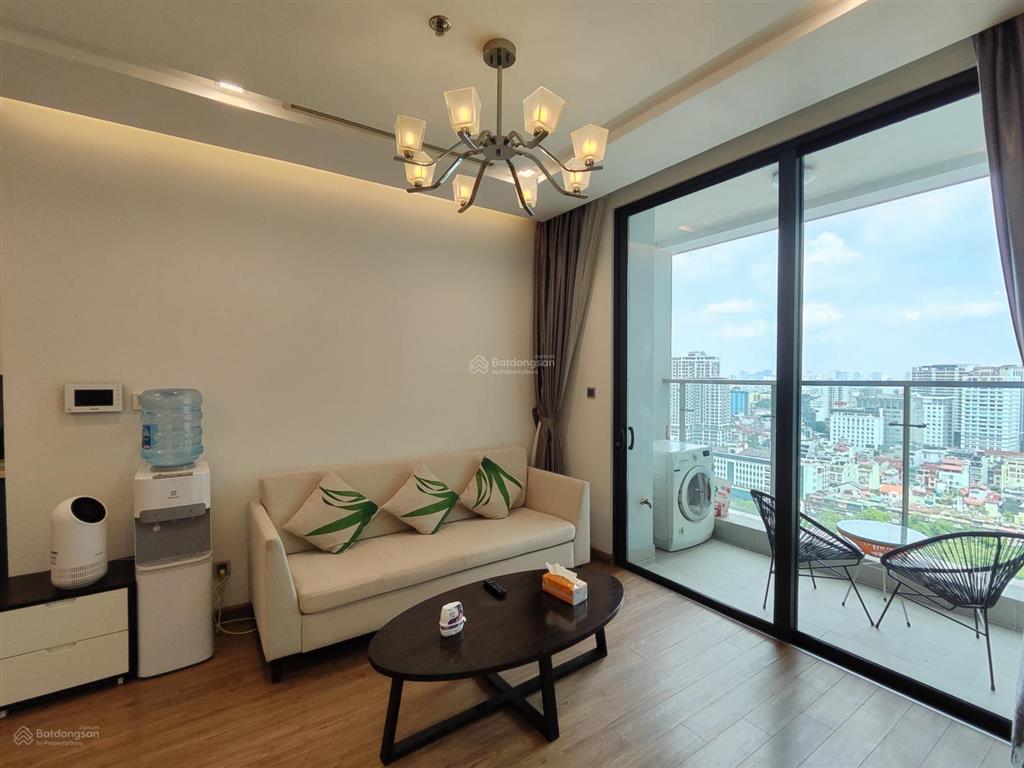 Bán căn hộ luxury cao cấp vinhomes metropolis liễu giai ba đình 2pn view hồ tây 16 tỷ
