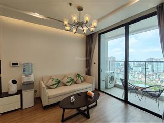 Bất động sản dòng tiền hạng sang luxury vinhomes metropolis liễu giai ba đình 2pn view hồ tây 16 tỷ
