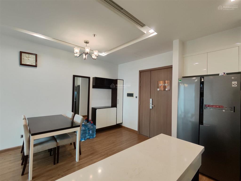 Bất động sản dòng tiền hạng sang luxury vinhomes metropolis liễu giai ba đình 2pn view hồ tây 16 tỷ