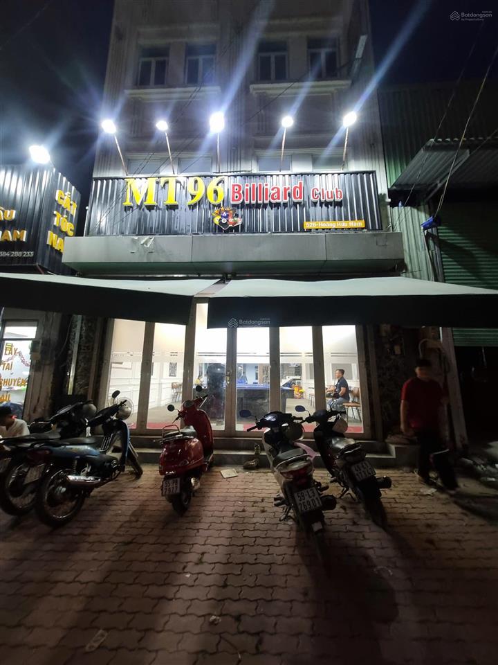 Bán nhanh căn nhà mặt tiền ngang 7m vị trí cực đẹp gần bến xe miền đông mới, bv ung bướu, ga metro