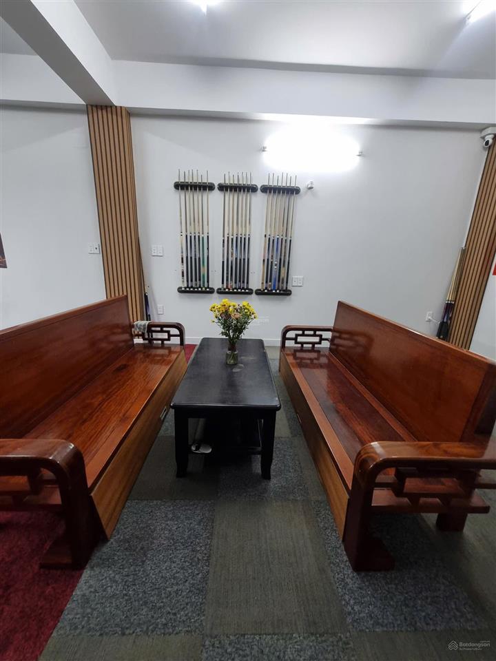 Bán nhanh căn nhà mặt tiền ngang 7m vị trí cực đẹp gần bến xe miền đông mới, bv ung bướu, ga metro