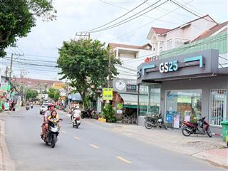 Cực hiếm, nhà mtkd dương đình hội, p. phước long b, quận 9, vị trí đẹp gần đỗ xuân hợp, kd sầm uất.