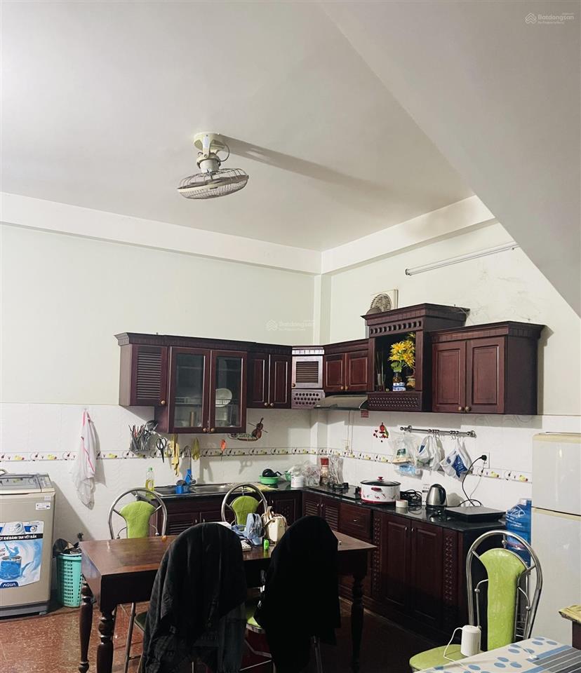 Bán nhà mặt tiền đường phùng hưng, p. ea kao, tỉnh đắk lắk (189,2m2 có sẵn 40m2 thổ cư)