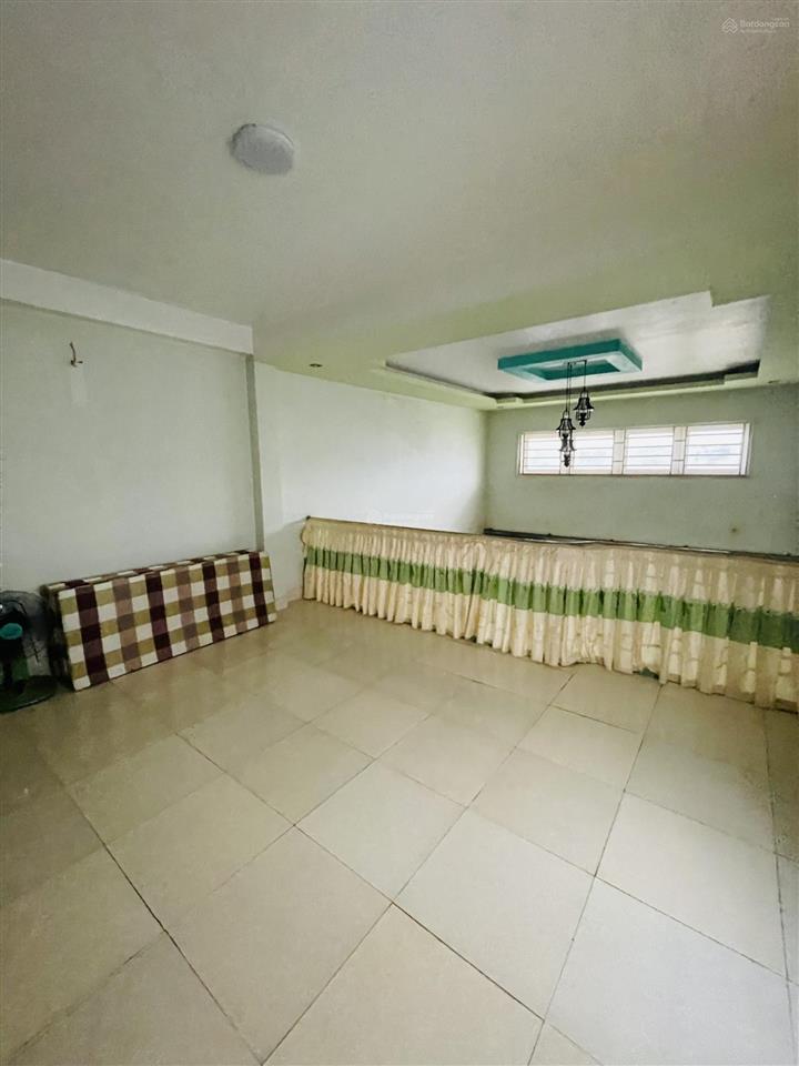 Bán nhà mặt tiền đường phùng hưng, p. ea kao, tỉnh đắk lắk (189,2m2 có sẵn 40m2 thổ cư)