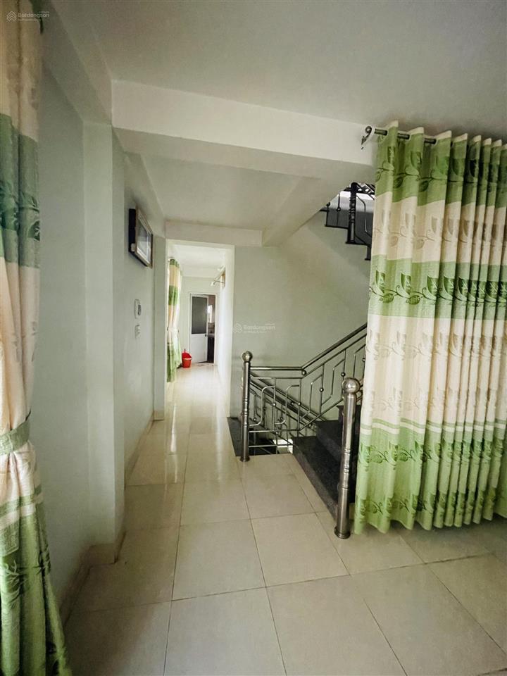 Bán nhà mặt tiền đường phùng hưng, p. ea kao, tỉnh đắk lắk (189,2m2 có sẵn 40m2 thổ cư)