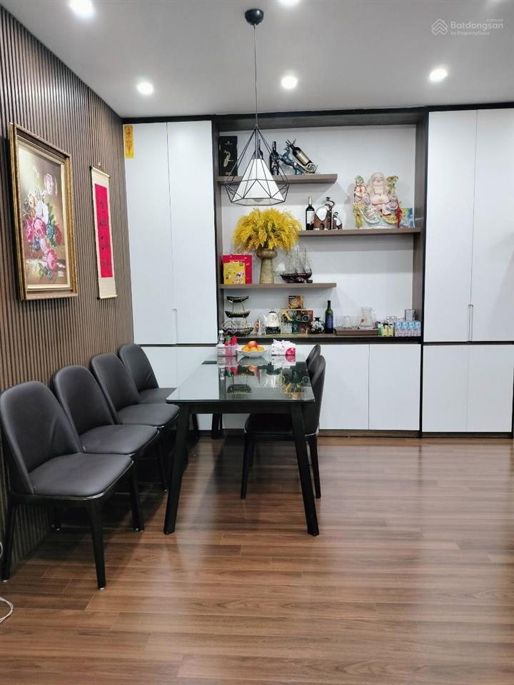 Giá rẻ, nhà đẹp, bán căn hộ udic trung yên plaza số 1 trung hòa