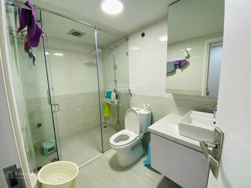 Bán căn hộ chung cư 671 hoàng hoa thám, dt 111,35m2  3pn, căn góc. giá 8,6 tỷ