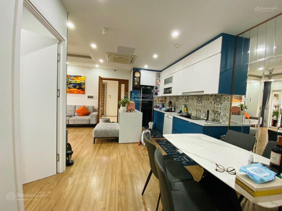 Bán căn hộ chung cư 671 hoàng hoa thám, dt 111,35m2  3pn, căn góc. giá 8,6 tỷ