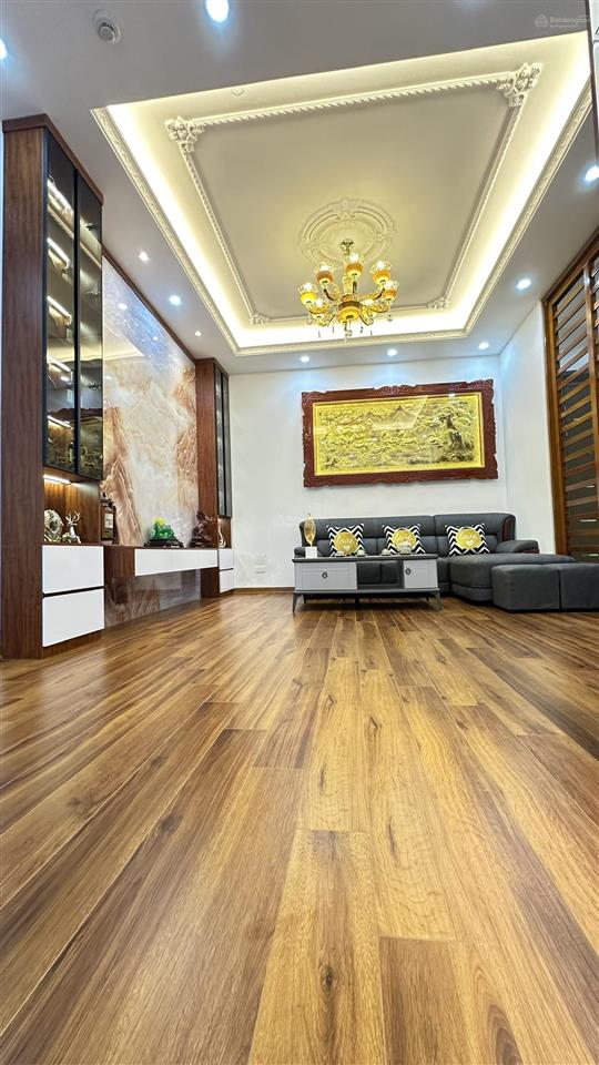Bán chcc 115m2  3pn phố nguyễn chí thanh  đống đa, căn góc, giá hơn 8 tỷ