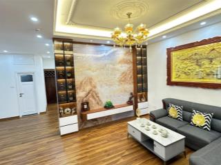 Bán chcc 115m2  3pn phố nguyễn chí thanh  đống đa, căn góc, giá hơn 8 tỷ