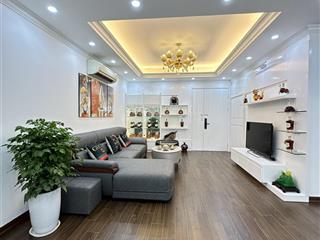 Căn hộ 115m  3pn2wc, đường nguyễn chí thanh.