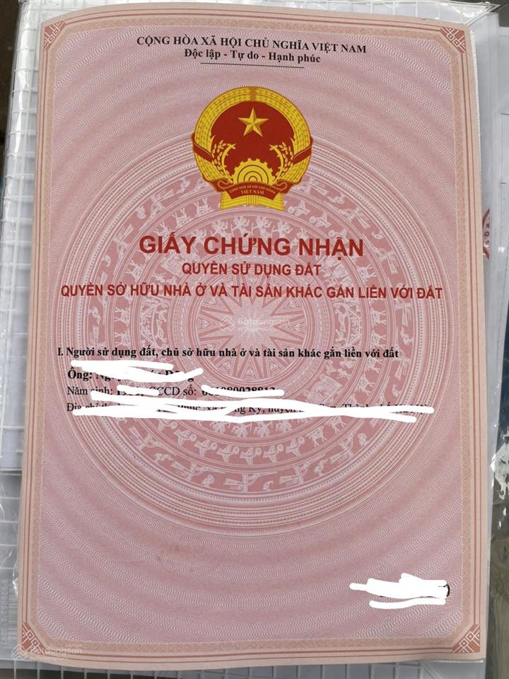 Chính chủ bán căn hộ g3cd vũ phạm hàm. giá hơn 5 tỷ