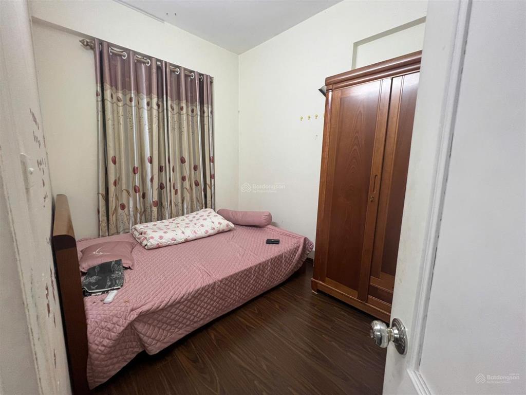 Chính chủ cho thuê g3cd số 11 vũ phạm hàm