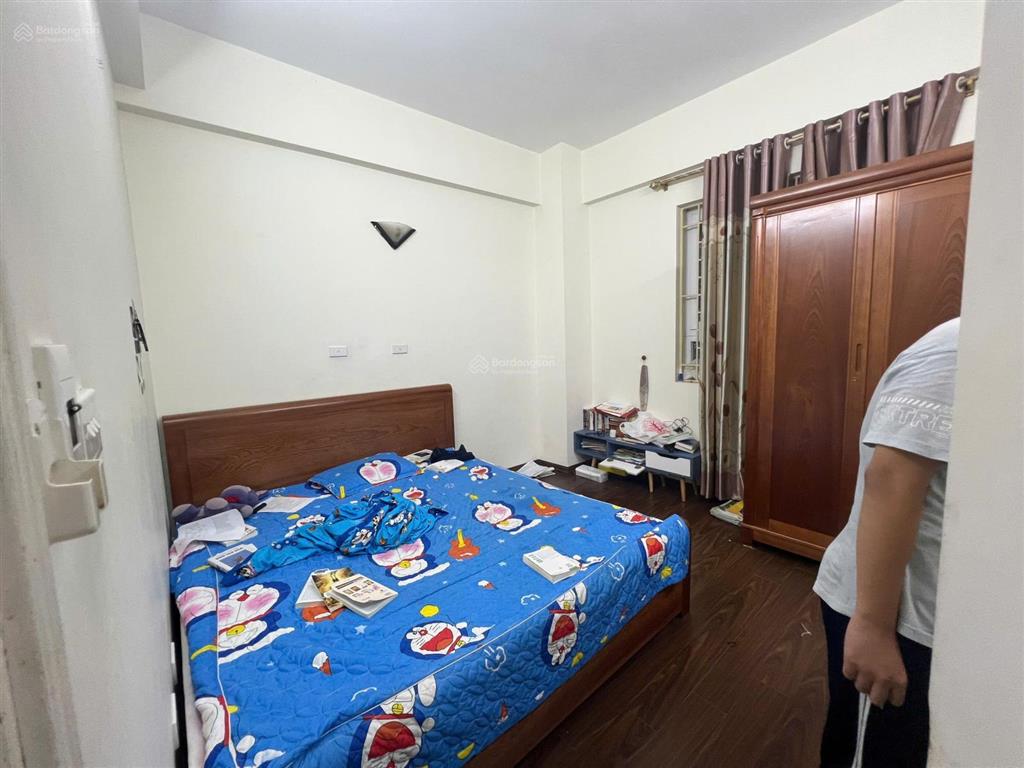 Chính chủ cho thuê g3cd số 11 vũ phạm hàm