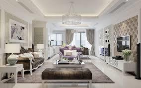Cho thuê chcc phố chùa láng, diện tích 100m 3pn2wc nhà đẹp. giá 15tr