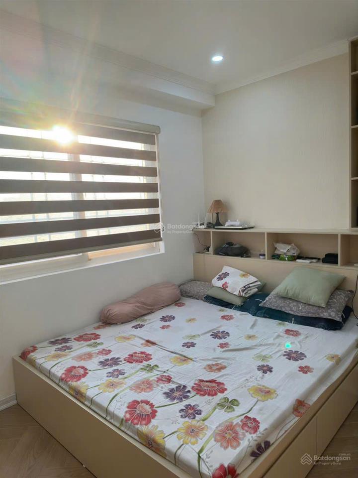 Bán ch tầng 15 tòa green park tower  đường dương đình nghệ. giá hơn 8 tỷ