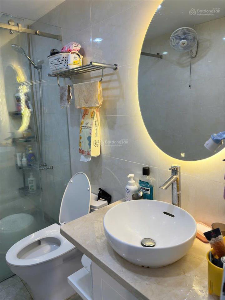 Bán ch tầng 15 tòa green park tower  đường dương đình nghệ. giá hơn 8 tỷ