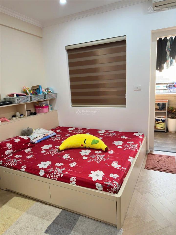 Bán ch tầng 15 tòa green park tower  đường dương đình nghệ. giá hơn 8 tỷ