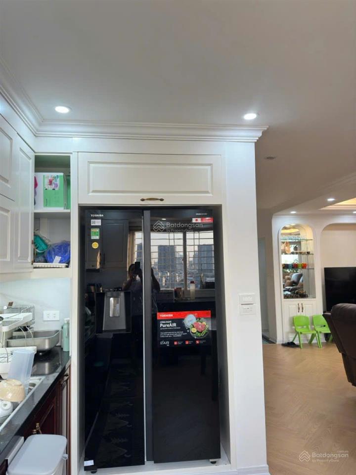 Bán ch tầng 15 tòa green park tower  đường dương đình nghệ. giá hơn 8 tỷ