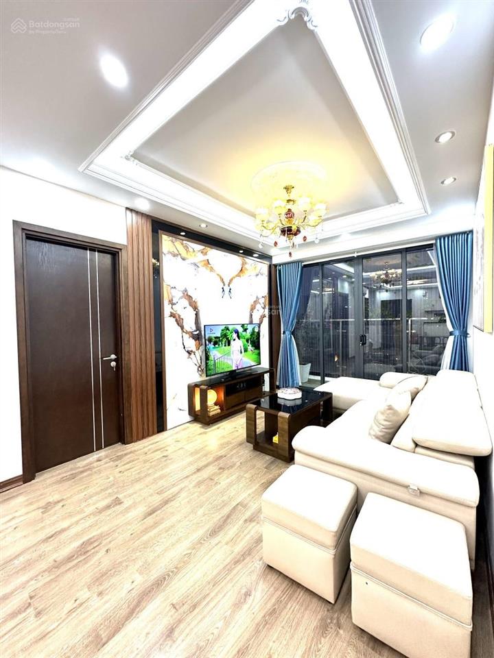 Bán ch tầng 16 tòa star tower  dương đình nghệ