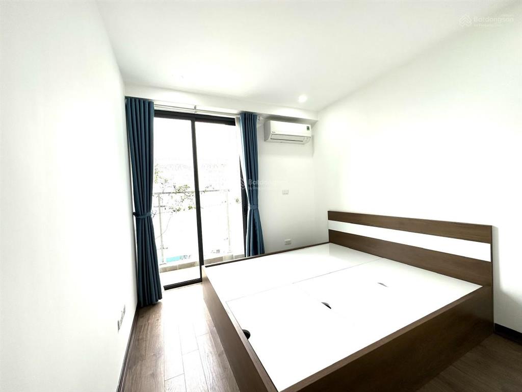 Bán ch tầng 16 tòa star tower  dương đình nghệ