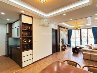 Bán ch tầng 16 tòa star tower  dương đình nghệ